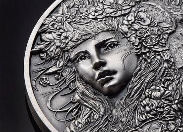 Preview: Bilddarstellung